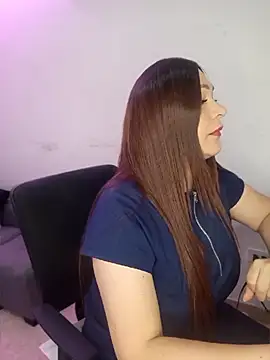 PamelaThoms online show from 2, 6, 2026