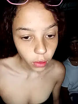 SexyBoys100 online show from 24, 2, 2026