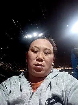 Dear baby  online show from 20, 2, 2026