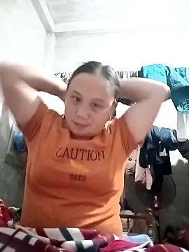 Dear baby  online show from 10, 3, 2026