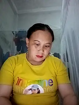 Dear baby  online show from 30, 3, 2026