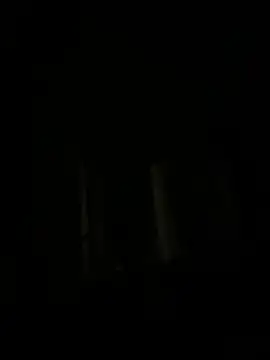 Hogutj online show from 22, 6, 2026