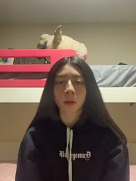 ZafiraNights online show from 27, 2, 2026