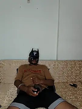 RKIndia96 online show from 22, 2, 2026