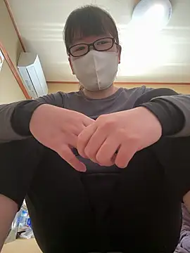 nana ayu4696 online show from 2, 4, 2026