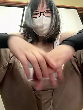 nana ayu4696 online show from 7, 4, 2026