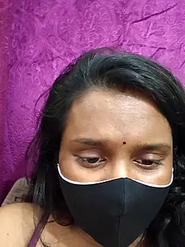 RDindian96 online show from 7, 3, 2026