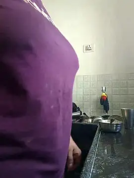 RDindian96 online show from 31, 3, 2026