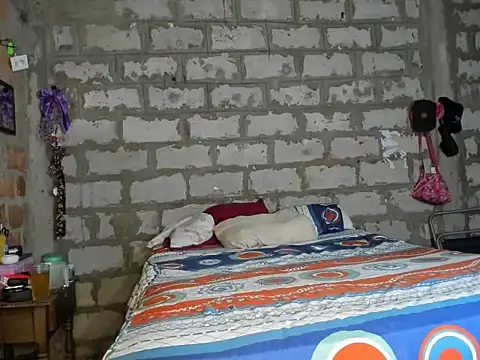 ale sweet53 online show from 1, 3, 2026