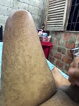 ale sweet53 online show from 3, 4, 2026