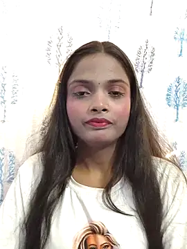 Snapshot of iam-anshika chatting on 26, 2, 2026 iam-anshika online show from 26, 2, 2026