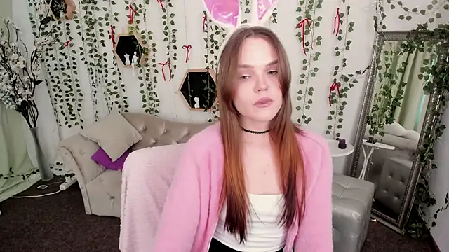 Snapshot of CallmeYami chatting on 23, 2, 2026 CallmeYami online show from 23, 2, 2026