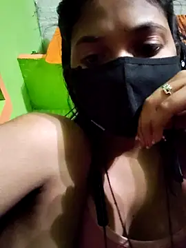 Cute aroshi online show from 10, 3, 2026