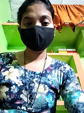 Cute aroshi online show from 15, 3, 2026