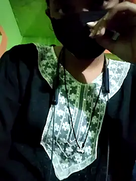 Cute aroshi online show from 24, 3, 2026