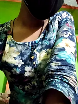 Cute aroshi online show from 16, 4, 2026