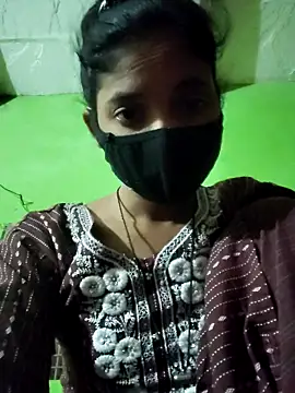 Snapshot of Cute_aroshi chatting on 11, 6, 2026 Cute aroshi online show from 11, 6, 2026