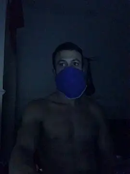 Rataofitness online show from 9, 4, 2026