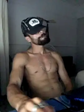 Rataofitness online show from 11, 4, 2026