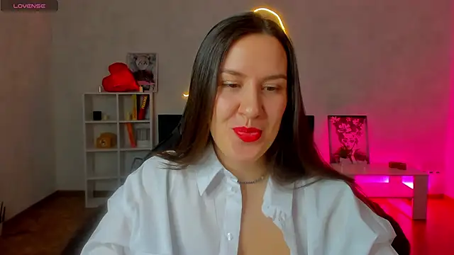 asti bubbles online show from 24, 2, 2026