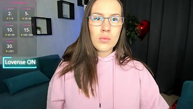 asti bubbles online show from 13, 3, 2026