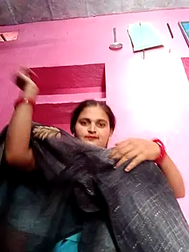 Snapshot of sexywife7080 chatting on 22, 2, 2026 sexywife7080 online show from 22, 2, 2026