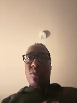 krissycream7 online show from 22, 2, 2026