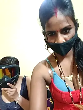 Snapshot of Sexy_mahira01 chatting on 26, 2, 2026 Sexy mahira01 online show from 26, 2, 2026