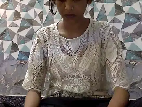 Top manigirl online show from 8, 3, 2026