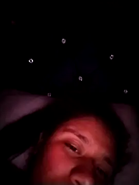 Snapshot of Naiv28 chatting on 4, 3, 2026 Naiv28 online show from 4, 3, 2026