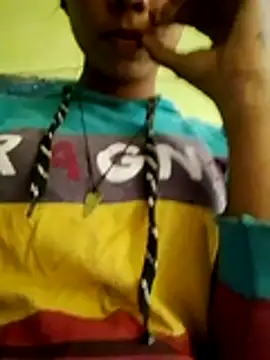 wifedesi7050 online show from 8, 3, 2026