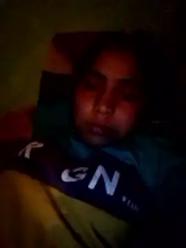 wifedesi7050 online show from 8, 3, 2026