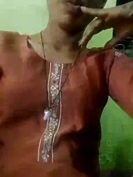 wifedesi7050 online show from 21, 3, 2026