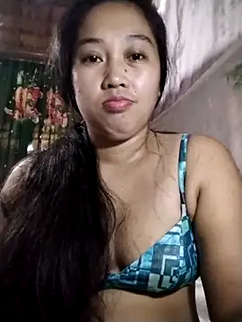 Radiant smile online show from 18, 4, 2026