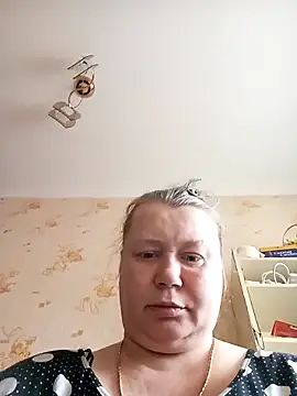 KiraStanton online show from 20, 2, 2026