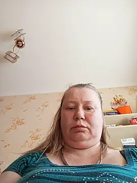 KiraStanton online show from 31, 5, 2026