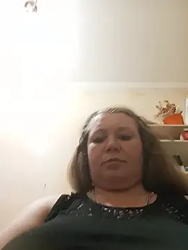 KiraStanton online show from 23, 6, 2026