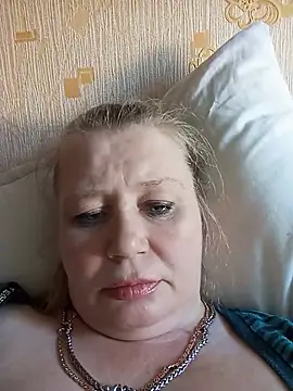 KiraStanton online show from 5, 7, 2026