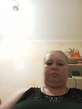 KiraStanton online show from 5, 7, 2026