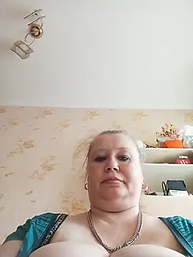 KiraStanton online show from 9, 7, 2026