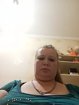 KiraStanton online show from 11, 7, 2026