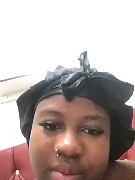 sexyTAsanda online show from 20, 2, 2026