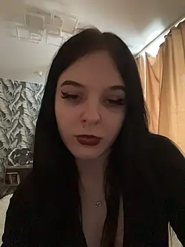 KrisHensley online show from 22, 2, 2026