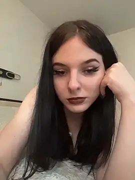 KrisHensley online show from 23, 2, 2026