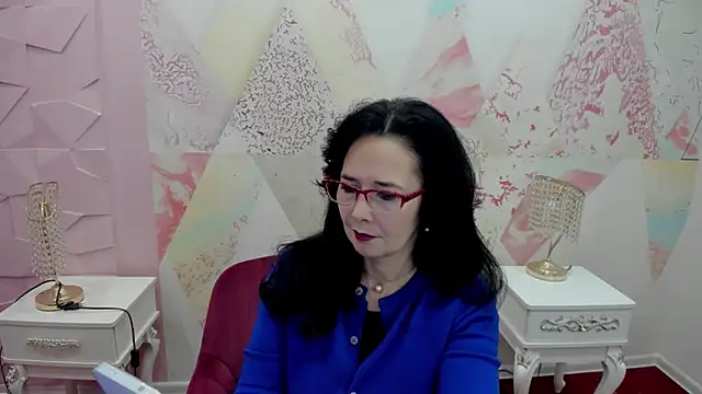 Nika hermeso online show from 20, 2, 2026