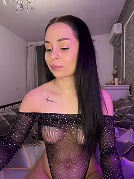 Snapshot of Olivia_Noor chatting on 29, 4, 2026 Olivia Noor online show from 29, 4, 2026