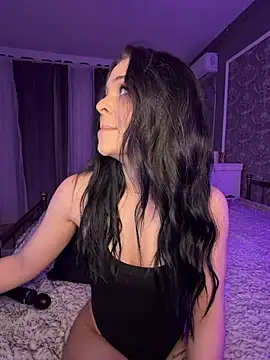 Snapshot of Olivia_Noor chatting on 16, 5, 2026 Olivia Noor online show from 16, 5, 2026