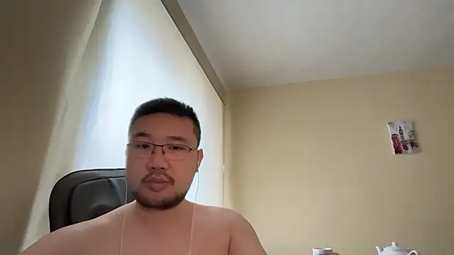 jasonryu2025 online show from 11, 3, 2026