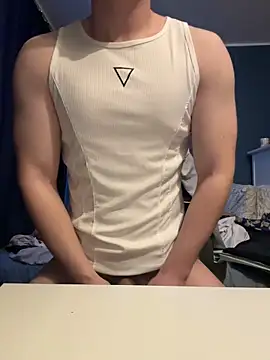 Jason S223 online show from 12, 3, 2026