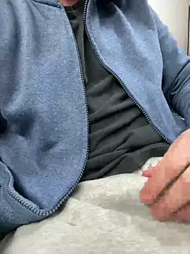 Gigiofruma online show from 20, 2, 2026